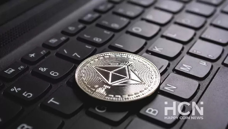 
			Теханализ Ethereum и перспективы пробоя сопротивления на $2800		