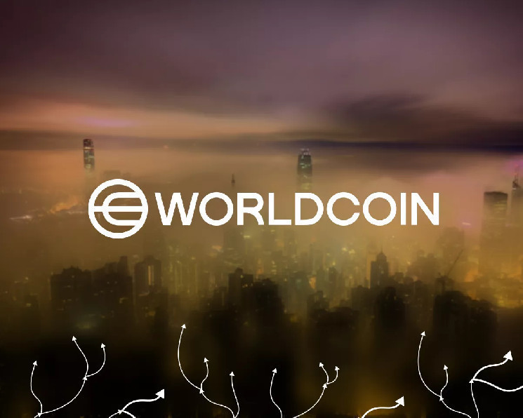 
			Технологию Worldcoin интегрируют в цифровую инфраструктуру Малайзии		