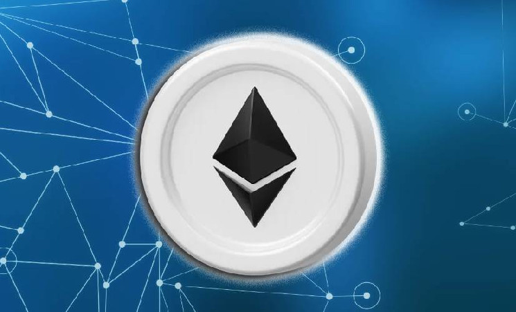 
			Аналитики Crypto com оценили проблемы Ethereum		