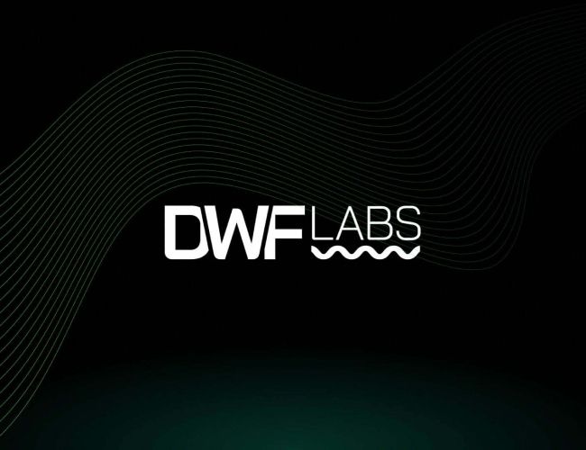 
			DWF Labs завершил разработку синтетического стейблкоина, обеспеченного биткоином и эфириумом		