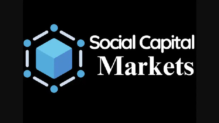 
			Social Capital Market представил рейтинг дружественных к криптобизнесу стран		