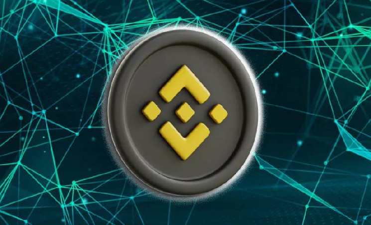 
			Только WIF и JUP выросли в цене после листинга на Binance		