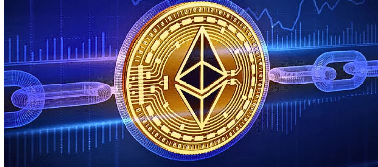 
			С недавним ростом до $2800 Ethereum приближается к психологическому порогу в $3000		